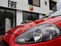 Fiat Punto 0.9 TwinAir Turbo 100pk 5d Sempre