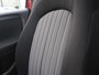 Fiat Punto 0.9 TwinAir Turbo 100pk 5d Sempre