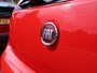 Fiat Punto 0.9 TwinAir Turbo 100pk 5d Sempre
