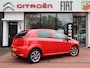 Fiat Punto 0.9 TwinAir Turbo 100pk 5d Sempre, Rijklaarprijs | Navigatie | Cruise Control | Trekhaak afn. | Climate Control