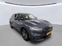 Ford Mustang Mach-E RWD 75 kWh NL-AUTO | LEDER | Bang & Olufsen