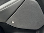 Ford Mustang Mach-E RWD 75 kWh NL-AUTO | LEDER | Bang & Olufsen| SOH 93.5%