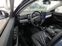 Ford Mustang Mach-E RWD 75 kWh NL-AUTO | LEDER | Bang & Olufsen