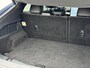 Ford Mustang Mach-E RWD 75 kWh NL-AUTO | LEDER | Bang & Olufsen| SOH 93.5%