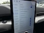 Ford Mustang Mach-E RWD 75 kWh NL-AUTO | LEDER | Bang & Olufsen| SOH 93.5%