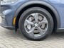 Ford Mustang Mach-E RWD 75 kWh NL-AUTO | LEDER | Bang & Olufsen| SOH 93.5%