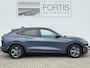Ford Mustang Mach-E RWD 75 kWh NL-AUTO | LEDER | Bang & Olufsen| SOH 93.5%