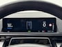 Ford Mustang Mach-E RWD 75 kWh NL-AUTO | LEDER | Bang & Olufsen| SOH 93.5%