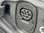 Ford Mustang Mach-E RWD 75 kWh NL-AUTO | LEDER | Bang & Olufsen| SOH 93.5%