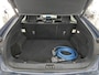 Ford Mustang Mach-E RWD 75 kWh NL-AUTO | LEDER | Bang & Olufsen
