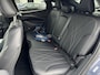 Ford Mustang Mach-E RWD 75 kWh NL-AUTO | LEDER | Bang & Olufsen| SOH 93.5%