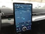 Ford Mustang Mach-E RWD 75 kWh NL-AUTO | LEDER | Bang & Olufsen