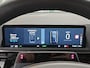 Ford Mustang Mach-E RWD 75 kWh NL-AUTO | LEDER | Bang & Olufsen