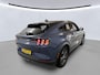 Ford Mustang Mach-E RWD 75 kWh NL-AUTO | LEDER | Bang & Olufsen