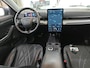 Ford Mustang Mach-E RWD 75 kWh NL-AUTO | LEDER | Bang & Olufsen
