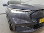 Ford Mustang Mach-E RWD 75 kWh NL-AUTO | LEDER | Bang & Olufsen