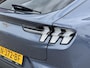 Ford Mustang Mach-E RWD 75 kWh NL-AUTO | LEDER | Bang & Olufsen| SOH 93.5%