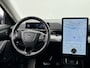 Ford Mustang Mach-E RWD 75 kWh NL-AUTO | LEDER | Bang & Olufsen| SOH 93.5%