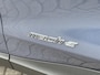 Ford Mustang Mach-E RWD 75 kWh NL-AUTO | LEDER | Bang & Olufsen| SOH 93.5%