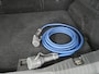 Ford Mustang Mach-E RWD 75 kWh NL-AUTO | LEDER | Bang & Olufsen