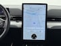 Ford Mustang Mach-E RWD 75 kWh NL-AUTO | LEDER | Bang & Olufsen| SOH 93.5%