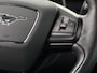 Ford Mustang Mach-E RWD 75 kWh NL-AUTO | LEDER | Bang & Olufsen| SOH 93.5%