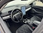 Ford Mustang Mach-E RWD 75 kWh NL-AUTO | LEDER | Bang & Olufsen| SOH 93.5%