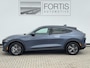 Ford Mustang Mach-E RWD 75 kWh NL-AUTO | LEDER | Bang & Olufsen| SOH 93.5%