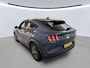 Ford Mustang Mach-E RWD 75 kWh NL-AUTO | LEDER | Bang & Olufsen