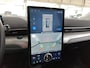 Ford Mustang Mach-E RWD 75 kWh NL-AUTO | LEDER | Bang & Olufsen