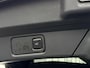 Ford Mustang Mach-E RWD 75 kWh NL-AUTO | LEDER | Bang & Olufsen| SOH 93.5%