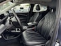 Ford Mustang Mach-E RWD 75 kWh NL-AUTO | LEDER | Bang & Olufsen| SOH 93.5%