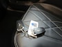 Ford Mustang Mach-E RWD 75 kWh NL-AUTO | LEDER | Bang & Olufsen