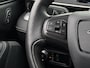 Ford Mustang Mach-E RWD 75 kWh NL-AUTO | LEDER | Bang & Olufsen| SOH 93.5%
