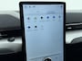 Ford Mustang Mach-E RWD 75 kWh NL-AUTO | LEDER | Bang & Olufsen| SOH 93.5%