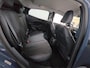 Ford Mustang Mach-E RWD 75 kWh NL-AUTO | LEDER | Bang & Olufsen