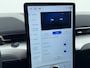 Ford Mustang Mach-E RWD 75 kWh NL-AUTO | LEDER | Bang & Olufsen| SOH 93.5%