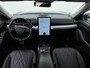 Ford Mustang Mach-E RWD 75 kWh NL-AUTO | LEDER | Bang & Olufsen| SOH 93.5%