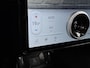 Ford Mustang Mach-E RWD 75 kWh NL-AUTO | LEDER | Bang & Olufsen| SOH 93.5%