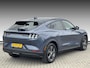 Ford Mustang Mach-E RWD 75 kWh NL-AUTO | LEDER | Bang & Olufsen| SOH 93.5%