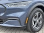 Ford Mustang Mach-E RWD 75 kWh NL-AUTO | LEDER | Bang & Olufsen| SOH 93.5%