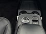 Ford Mustang Mach-E RWD 75 kWh NL-AUTO | LEDER | Bang & Olufsen| SOH 93.5%