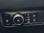 Ford Mustang Mach-E RWD 75 kWh NL-AUTO | LEDER | Bang & Olufsen| SOH 93.5%
