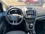 Ford C-Max 1.0 Titanium / 1e.eigenaar / distributie.vervangen / airco / cruise.cont. / navigatie / elek.pakket / historie / nap...