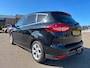 Ford C-Max 1.0 Titanium / 1e.eigenaar / distributie.vervangen / airco / cruise.cont. / navigatie / elek.pakket / historie / nap...