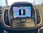 Ford C-Max 1.0 Titanium / 1e.eigenaar / distributie.vervangen / airco / cruise.cont. / navigatie / elek.pakket / historie / nap...