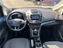 Ford C-Max 1.0 Titanium / 1e.eigenaar / distributie.vervangen / airco / cruise.cont. / navigatie / elek.pakket / historie / nap...