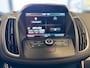 Ford C-Max 1.0 Titanium / 1e.eigenaar / distributie.vervangen / airco / cruise.cont. / navigatie / elek.pakket / historie / nap...
