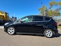 Ford C-Max 1.0 Titanium / 1e.eigenaar / distributie.vervangen / airco / cruise.cont. / navigatie / elek.pakket / historie / nap...