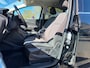 Ford C-Max 1.0 Titanium / 1e.eigenaar / distributie.vervangen / airco / cruise.cont. / navigatie / elek.pakket / historie / nap...